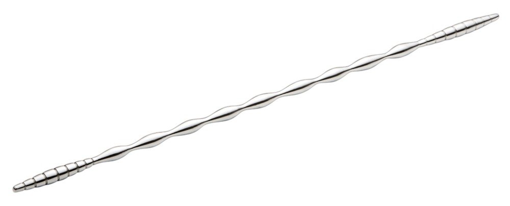 Dip Stick Special Dilator Dip Stick Special Dilator