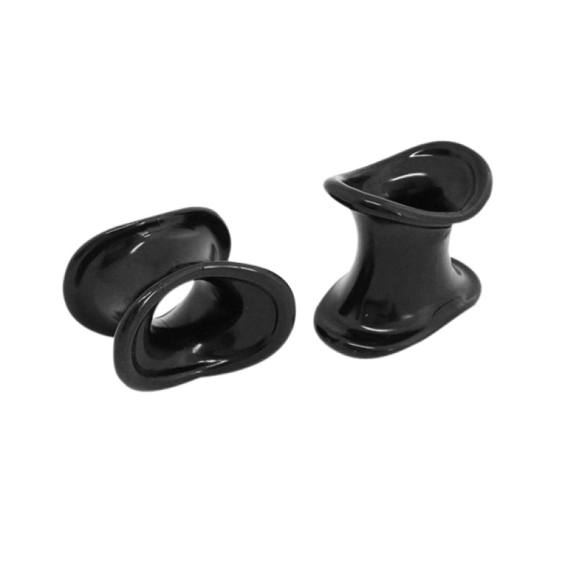 Sport Fucker Ergo Ball Stretcher Kit Sport Fucker Ergo Ball Stretcher Kit