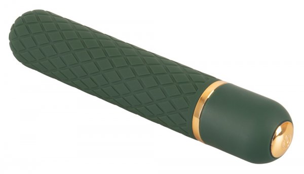 Luxurious Bullet Vibrator