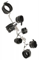 Vorschau: Fessel-Set