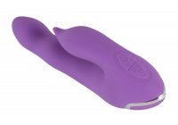 Vorschau: Purple Vibe