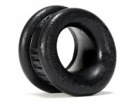 Vorschau: Ballstretcher Silikon 