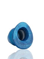 Vorschau: Oxballs PIGHOLE-4 XL Ø 5,5 - 7,6 cm