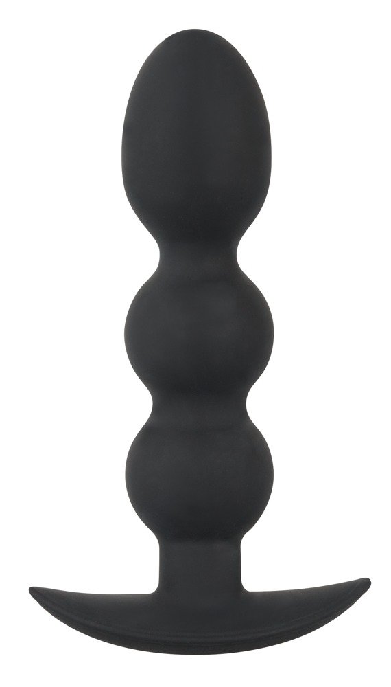 Heavy Beads Heavy Beads