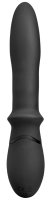 Vorschau: b-Vibe Rimming Analvibrator schwarz – Produktansicht