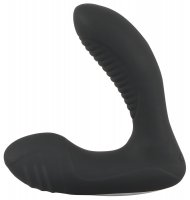 Vorschau: Warming &amp; Vibrating Butt Plug