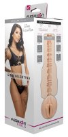 Vorschau: Gina Valentina Stellar