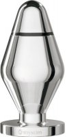 Vorschau: Elektrosex Butt Plug XL