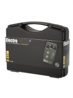 Vorschau: E-Stim ElektroPebble Elektro-Box