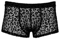 Vorschau: Pants