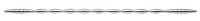 Vorschau: Dip Stick Special Dilator
