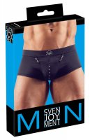 Vorschau: Herren Pants