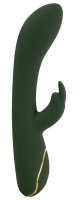 Vorschau: Luxurious Rabbit Vibrator