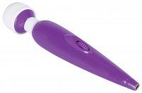 Vorschau: Mini Massagestab Women&#039;s Spa