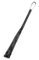 Vorschau: Cat-O-Nine-Tails