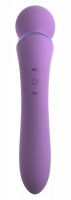 Vorschau: Duo Wand Massage-Her