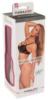 Vorschau: Nicole Aniston Masturbator