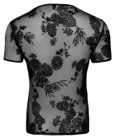 Vorschau: Shirt