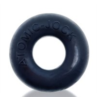 Vorschau: DO-NUT-2 Cockring - NIGHT Edition