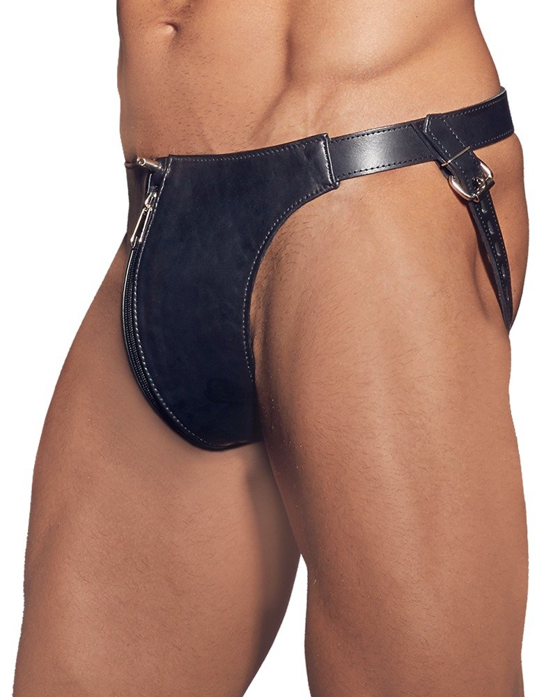Jock-String Jock-String