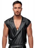 Vorschau: Shirt