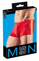Vorschau: Pants