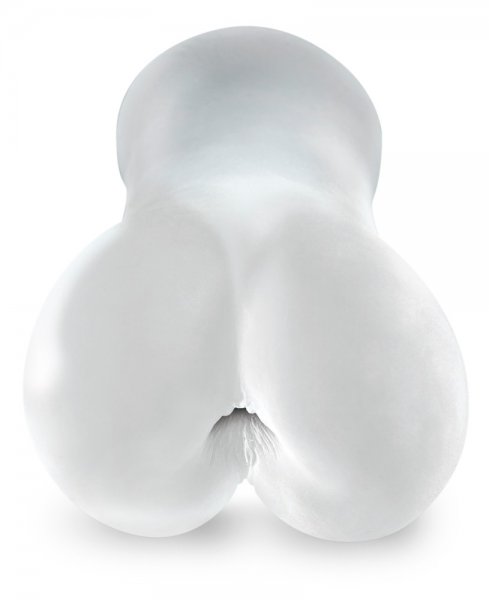 Mega Stroker Masturbator Blow &amp; Go