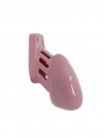 Vorschau: CB-6000S Peniskäfig Small pink