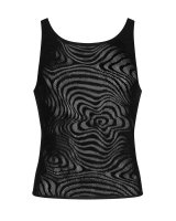 Vorschau: Shirt