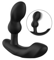 Vorschau: Edge 2 Prostata Vibrator - per App steuerbar