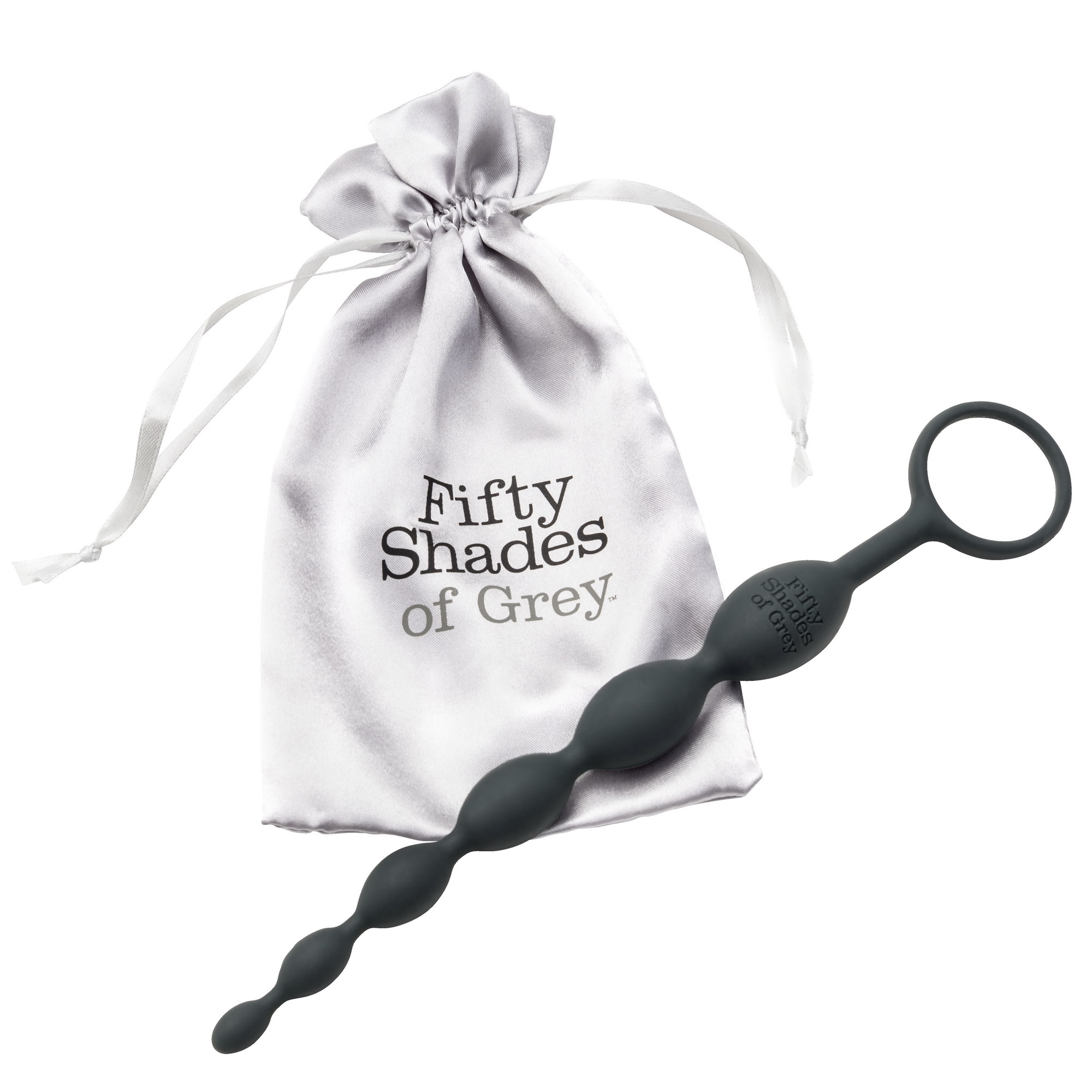 analkette-aus-der-fifty-shades-of-grey-collection-sm-bdsm-05050130000-_0mMIzGMxafoayL