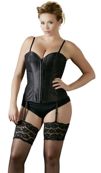 XXL Dessous gesucht? | Verfhrung durch Kurven Jetzt kaufen XXL Dessous gesucht? | Verfhrung durch Kurven Jetzt kaufen