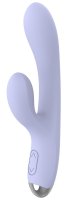 Vorschau: RIVANO Curved Rabbit Vibrator