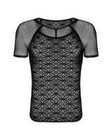 Vorschau: Shirt