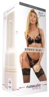 Vorschau: Bonnie Blue 1K Masturbator