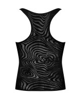 Vorschau: Shirt