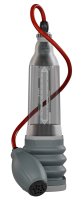 Vorschau: HydroXtreme7 Hydro-Penispumpe – Produktansicht