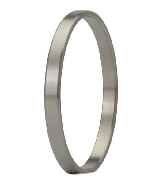 penisring berechnen Peniskäfig Cockring Edelstahl 3,7cm