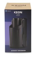 Vorschau: Keon Automatischer Maturbator