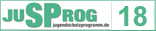 jusprog-age-de-icon-1856b09e425b65b